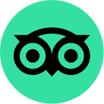 Tripadvisor