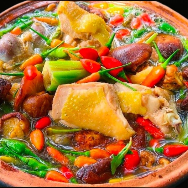 www.soulbenthanh.com