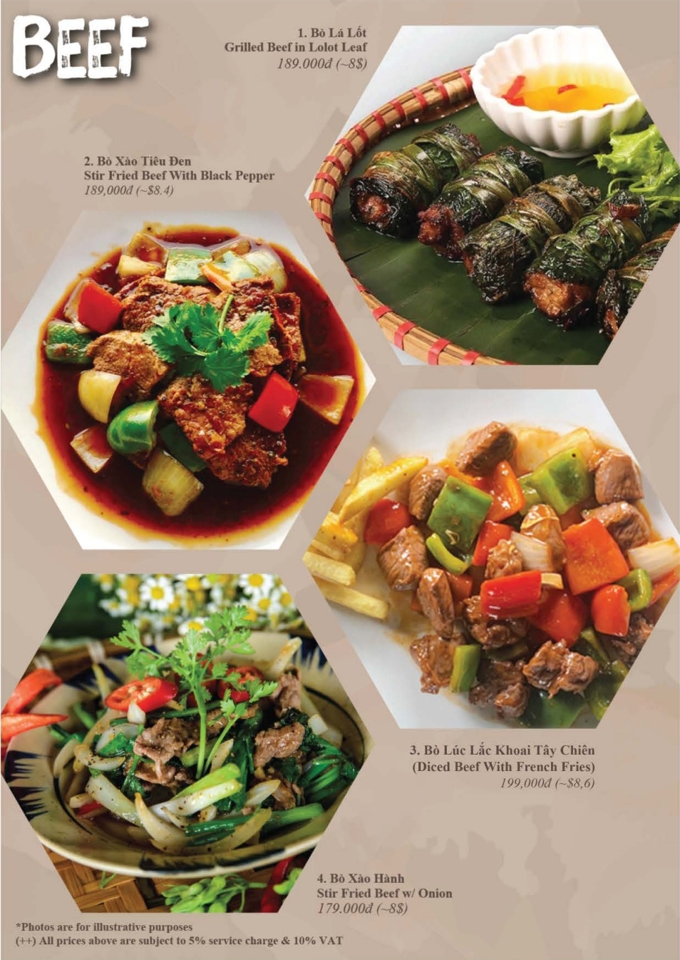 www.soulbenthanh.com