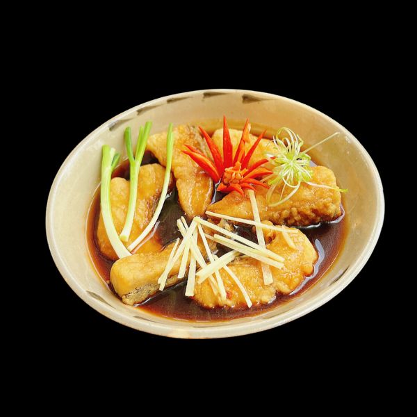 www.soulbenthanh.com