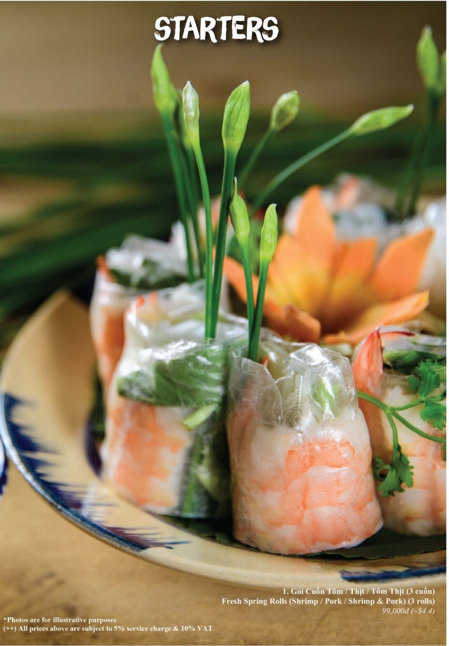www.soulbenthanh.com