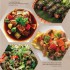 www.soulbenthanh.com
