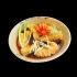 www.soulbenthanh.com