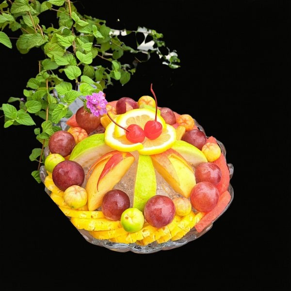 Fruit
