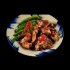 www.soulbenthanh.com